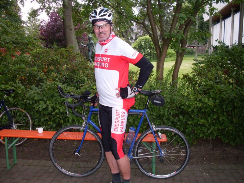 RTF Bad Oldesloe Peter 487